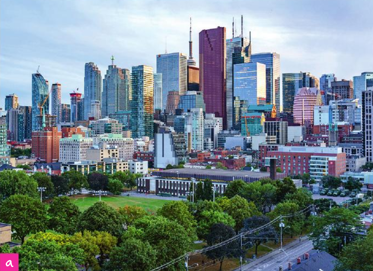 gallery/Screenshot 2025-08-27 094448.png