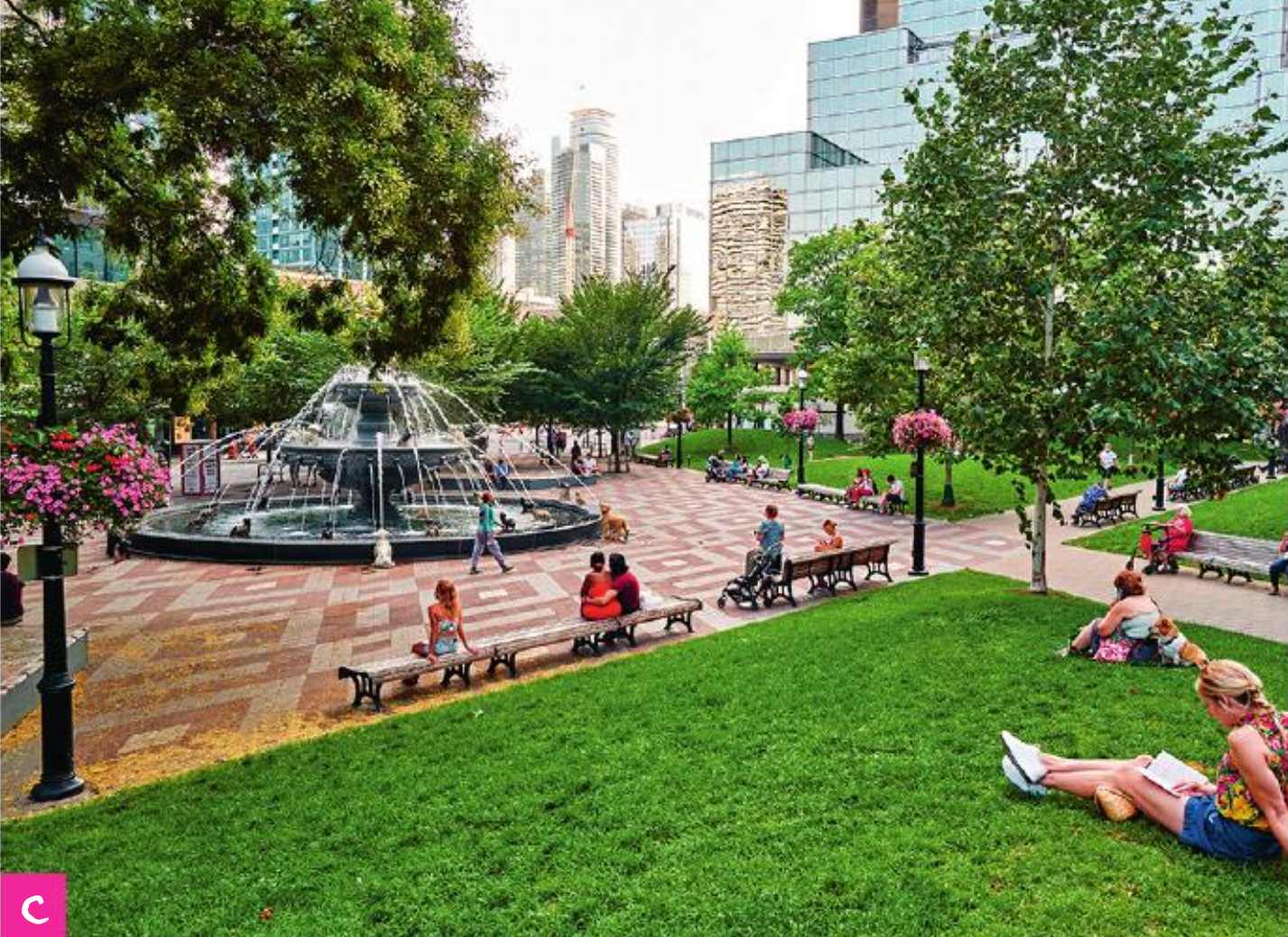 gallery/Screenshot 2025-08-27 094548.png