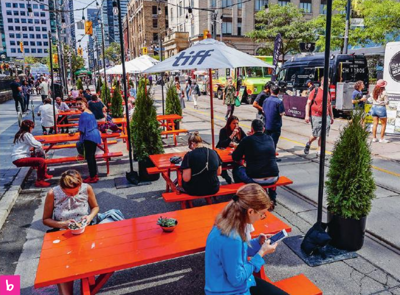 gallery/Screenshot 2025-08-27 094614.png